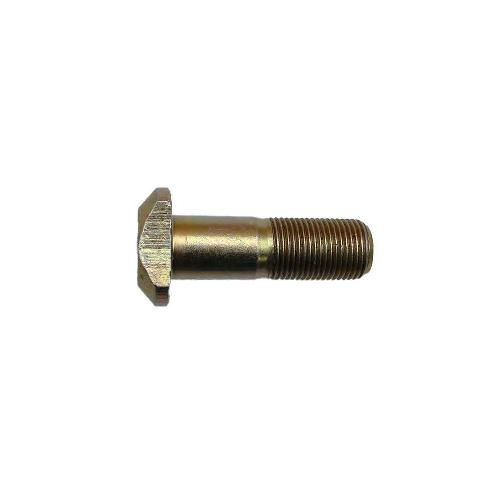 81815607 Wheel Bolt Fits Ford/New Holland 2810 2910 335 340B 3550 3900 3910 4000
