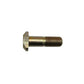 C5NN1N118J-AIC Wheel Bolt
