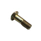 81815607 Wheel Bolt Fits Ford/New Holland 2810 2910 335 340B 3550 3900 3910 4000