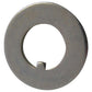 S.65090 Tab Washer C5Nn1N195A - Fits Ford/New Holland