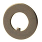 Tab Washer Fits Massey Ferguson Replaces 180010M1
