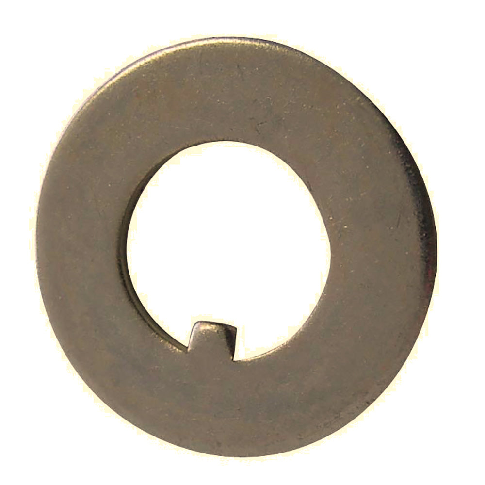 C5NN1N195A Tab Washer Fits Ford/New Holland