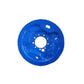 C5NN2212D - Brake Backing Plate
