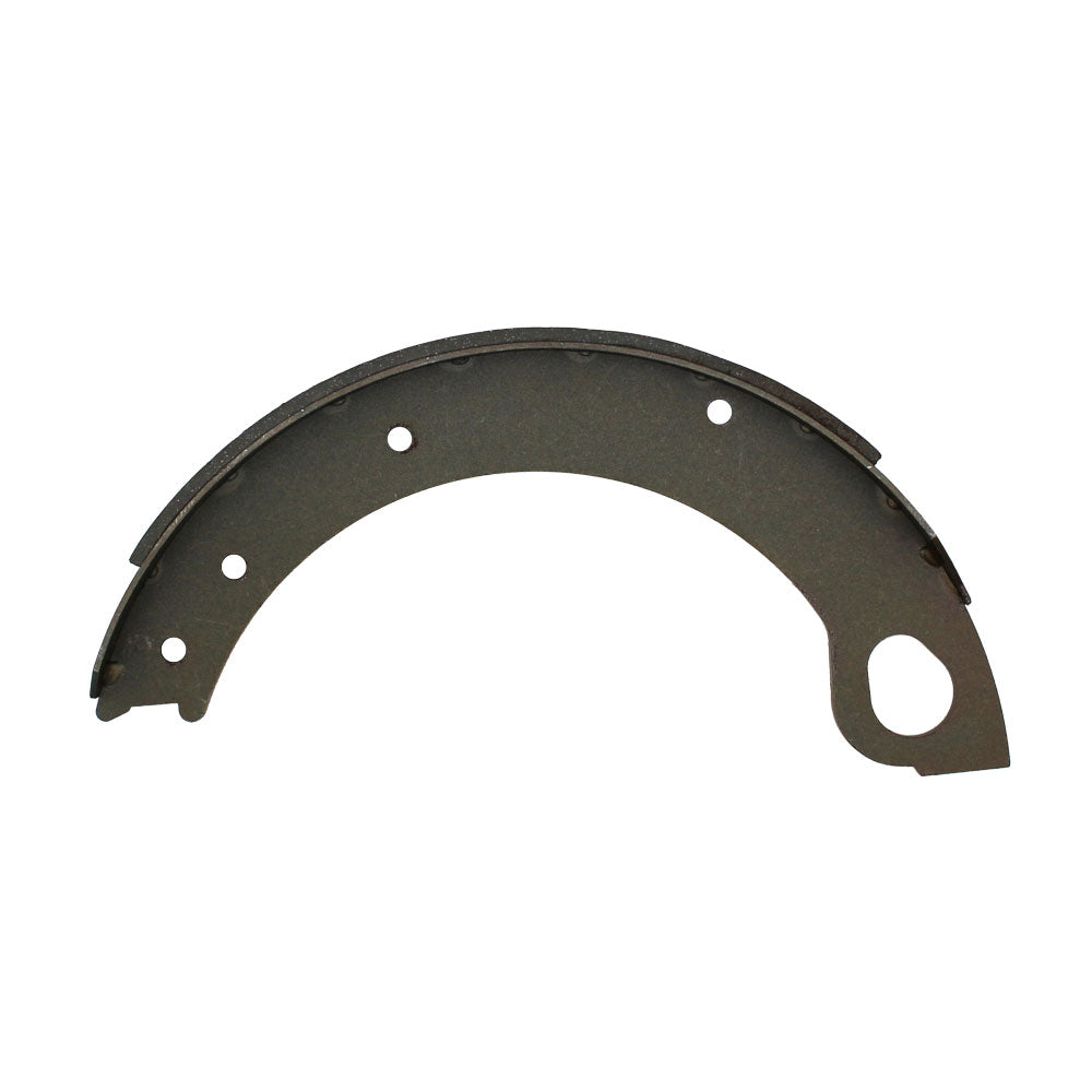 WN-C5NN2218E-PEX Brake, Shoe Fits Ford/New Holland 2000 3000 4110