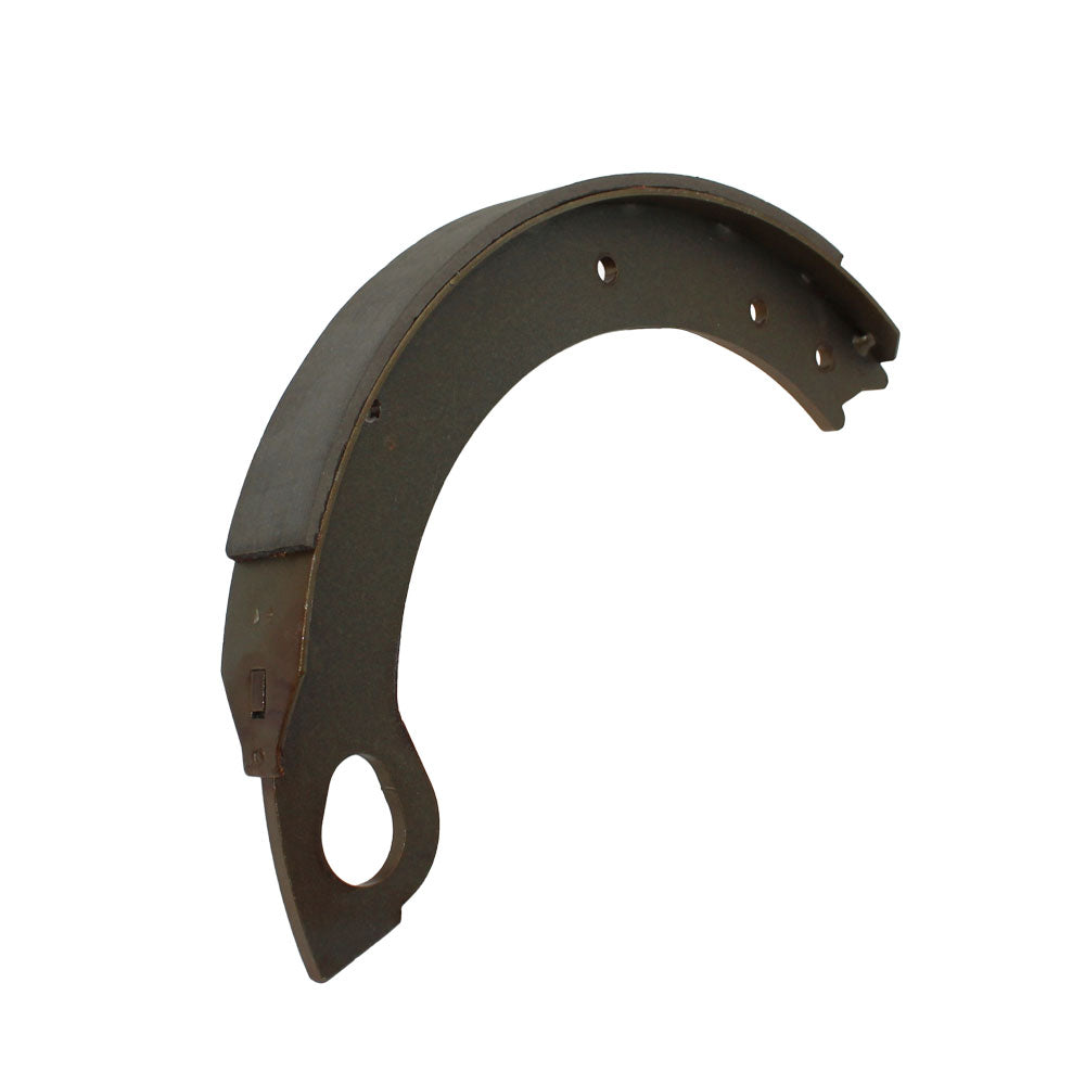 C5NN2218E-AIC 1/2 Brake Shoe w/Lining