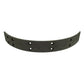 C5NN2284D - Brake Kit