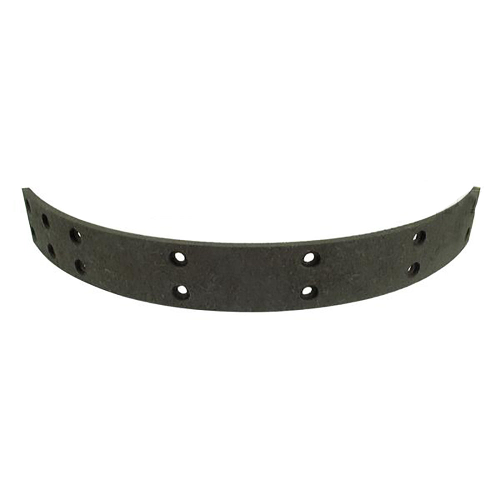 C5NN2284D - Brake Kit