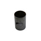 81812236 Brake Pedal Bushing Fits Ford/New Holland