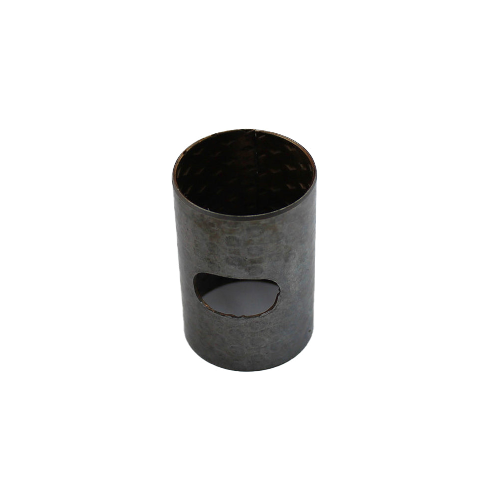 81812236 Brake Pedal Bushing Fits Ford/New Holland
