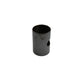 81812236 Brake Pedal Bushing Fits Ford/New Holland