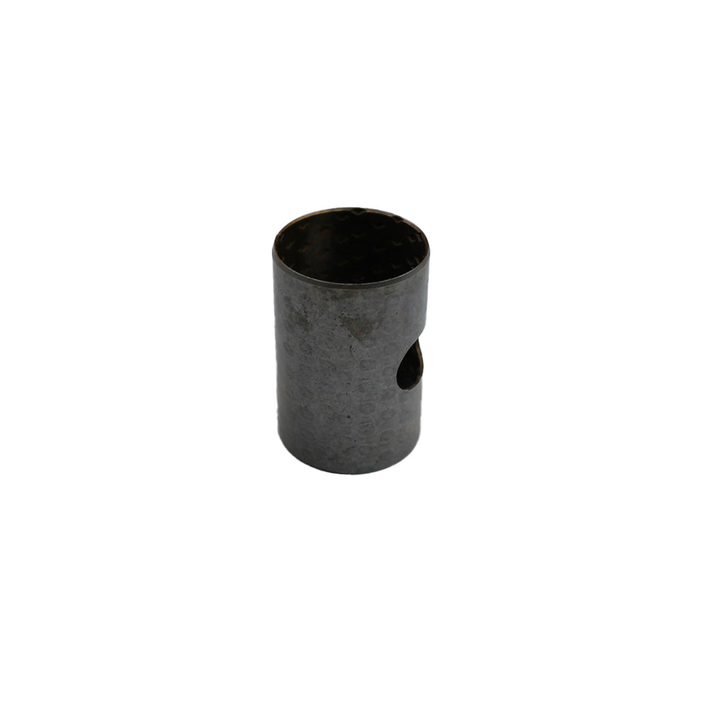81812236 Brake Pedal Bushing Fits Ford/New Holland