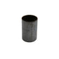 81812236 Brake Pedal Bushing Fits Ford/New Holland