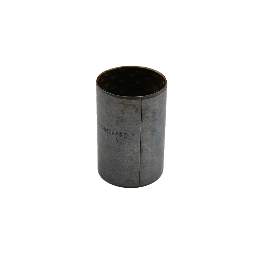 81812236 Brake Pedal Bushing Fits Ford/New Holland