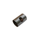 81812236 Brake Pedal Bushing Fits Ford/New Holland