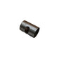 81812236 Brake Pedal Bushing Fits Ford/New Holland