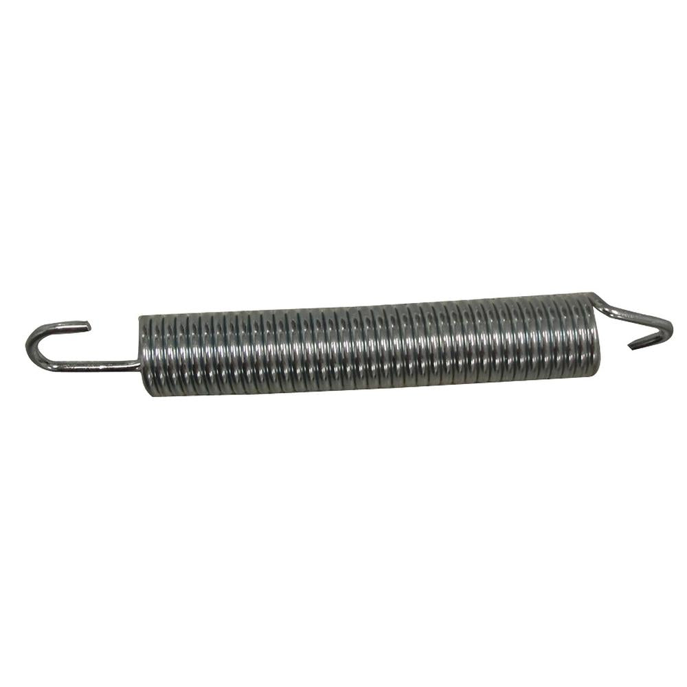 81815613 Brake Pedal Spring Fits Ford/New Holland