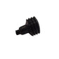 Fits Ford C5NN7277D GEAR SHIFT LEVER BOOT 2000 3000 4000 5000 5600 6600 7000