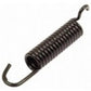 1890319M91 Brake Shoe Spring Fits Massey Ferguson