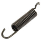 1890319M91 Brake Shoe Spring Fits Massey Ferguson