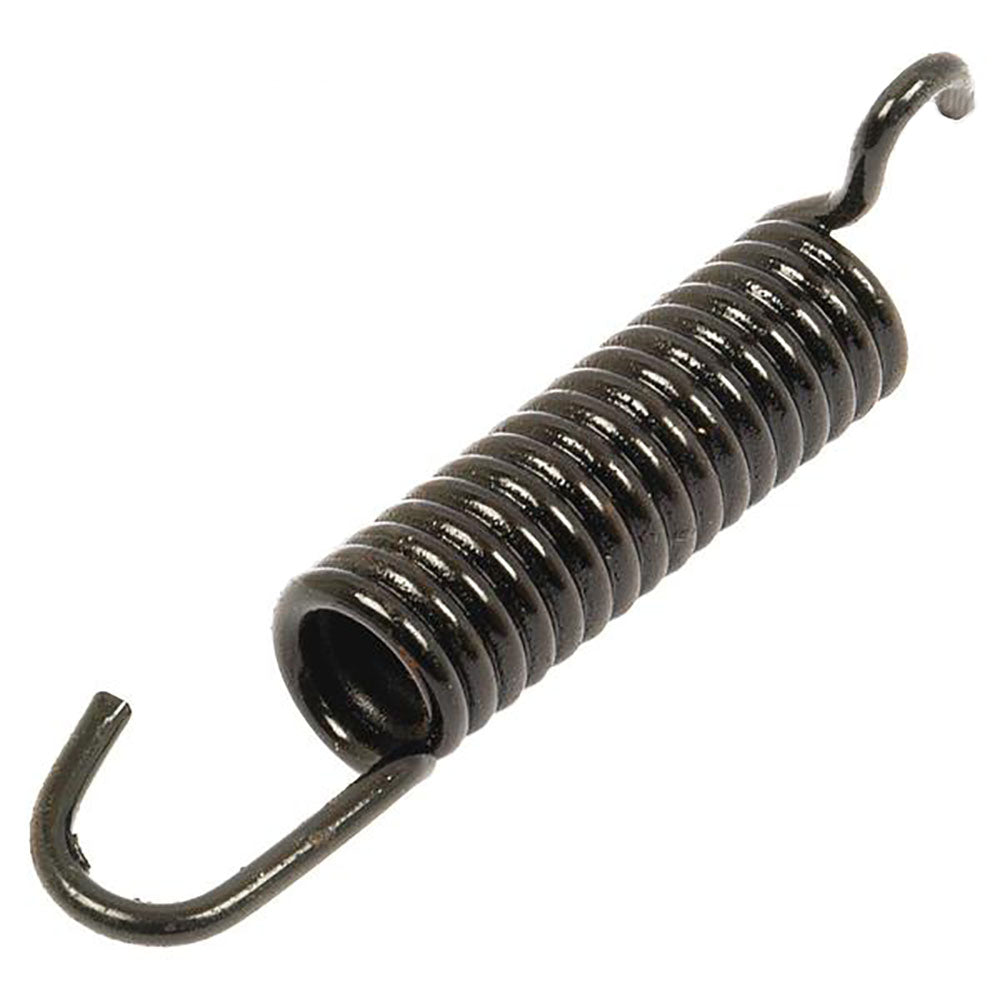 Brake Shoe Spring A-1890319M1 Fits Ford Fits Massey Ferguson Holland 135