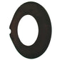 C5NN2N315B - Steel Brake Disc