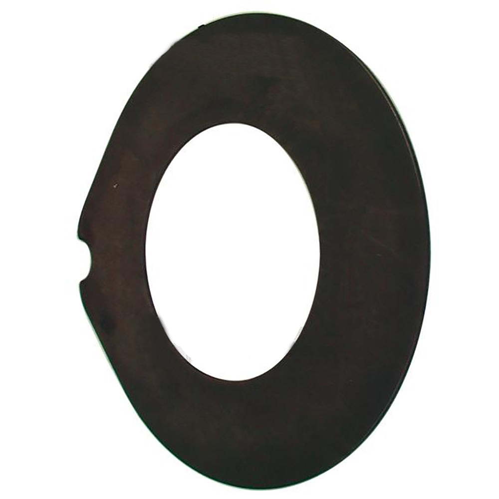 311711 Steel Brake Disc Fits Ford/New Holland 340 3910 3930 4000 445 4500 4600