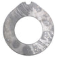 A-VPJ7008-AI Steel Brake Plate