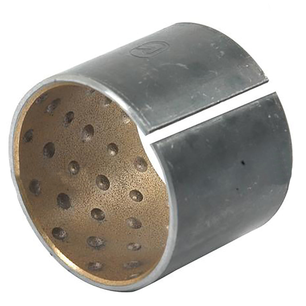 BRK-F-462477-A Bush, Brake C5NN2N477A