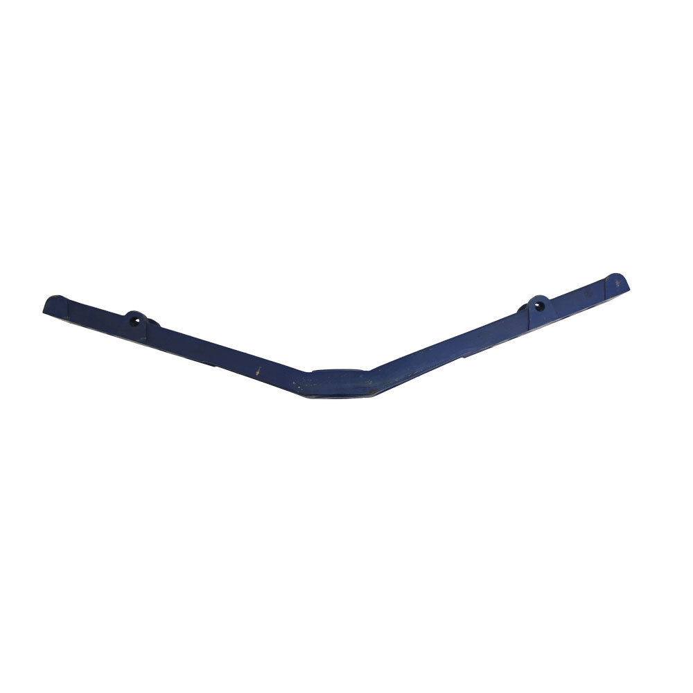 C5NN3010D - Front Axle Assembly