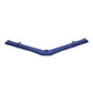 Front Axle Assembly Fits Ford/New Holland Replaces 86580572