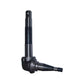 S.16284 Spindle RH - Fits Case IH