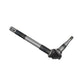 C5NN3105T Spindle R/H Fits Ford Tractors 4000