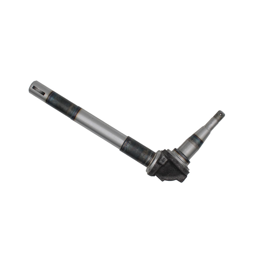 Right Hand Spindle Fits Ford 4000 4100 C5NN3105T 81816701