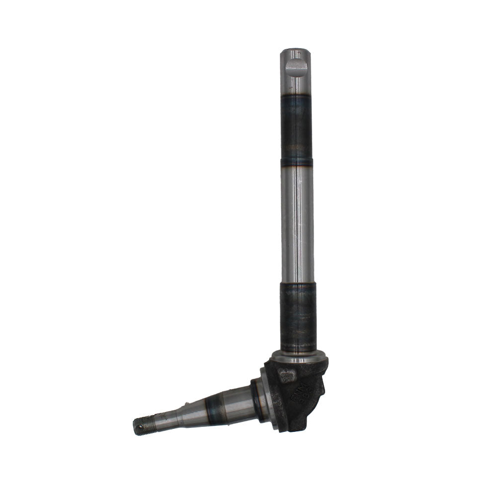 C5NN3105T New Spindle R/H Fits Ford Tractors 4000