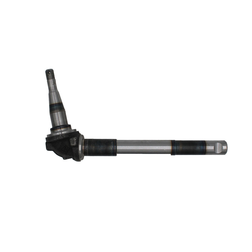 C5NN3105T Spindle R/H Fits Ford Tractors 4000