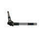 C5NN3105T New Spindle R/H Fits Ford Tractors 4000