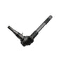 C5NN3105T Spindle R/H Fits Ford Tractors 4000