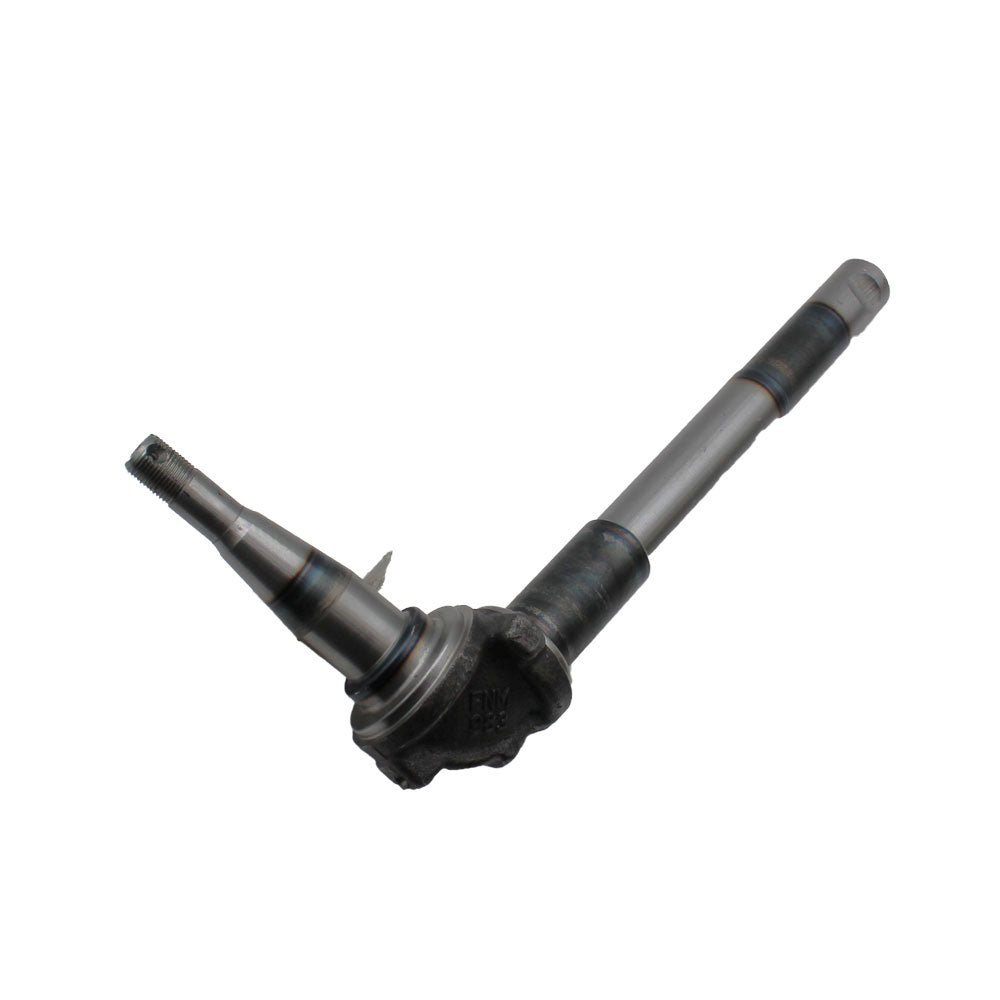 C5NN3105T Spindle R/H Fits Ford Tractors 4000