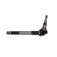 C5NN3105T New Spindle R/H Fits Ford Tractors 4000