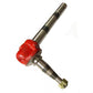 Spindle Fits Ford New Holland Tractor - F2NN3105AA