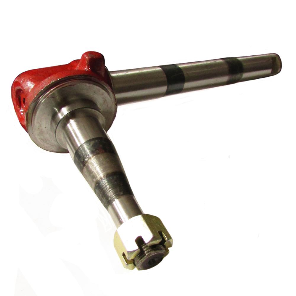 Spindle Fits Ford New Holland Tractor - F2NN3105AA