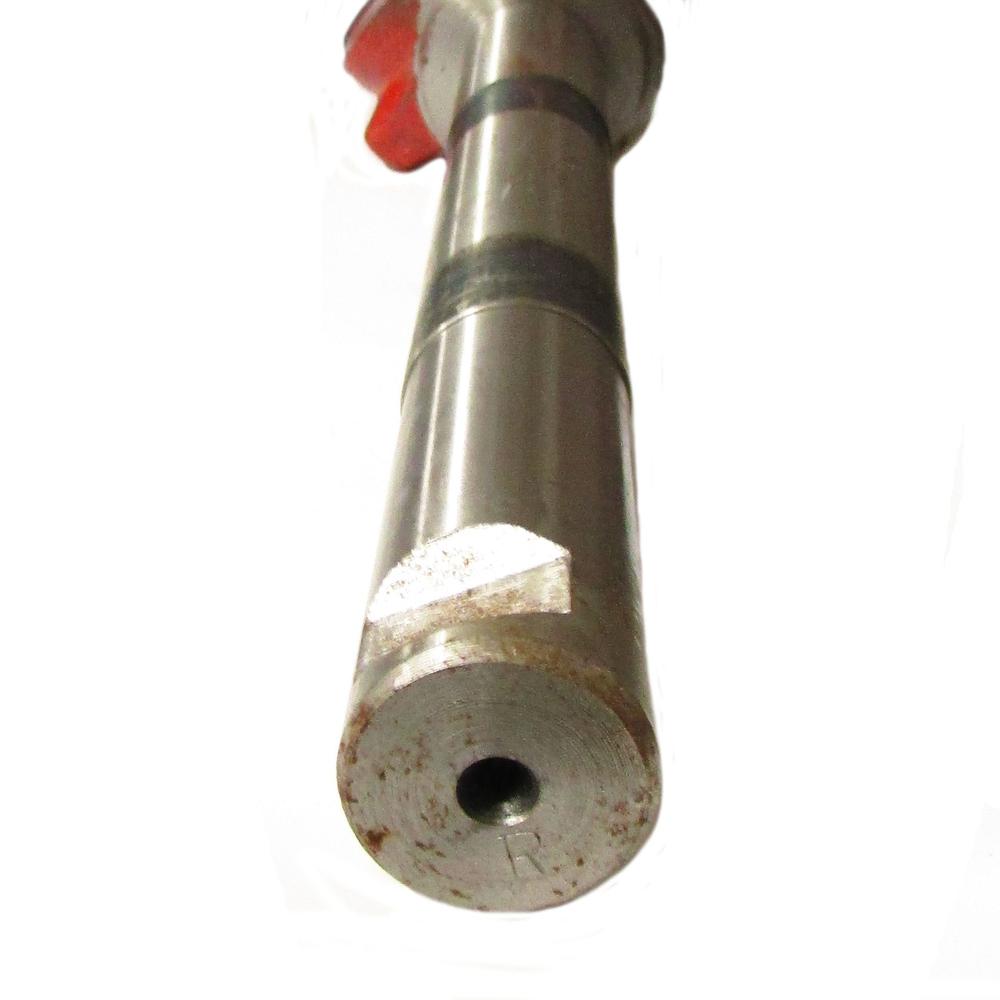 Spindle Fits Ford New Holland Tractor - F2NN3105AA