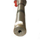 Spindle - Right Hand Fits New Holland Fits Ford 2000 3000 81816581 C5NN3105U