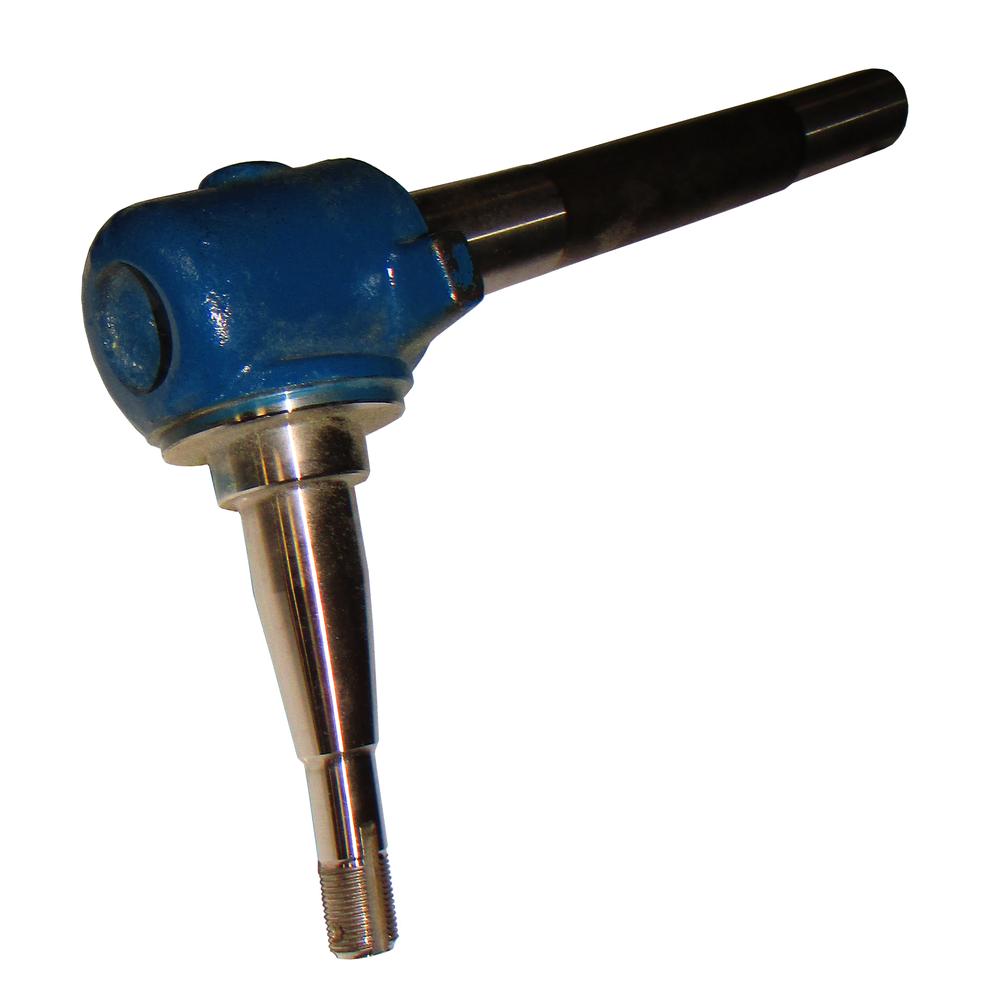 C5NN3105V - Right Hand Spindle