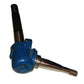 C5NN3105V - Right Hand Spindle