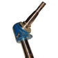 C5NN3105V - Right Hand Spindle