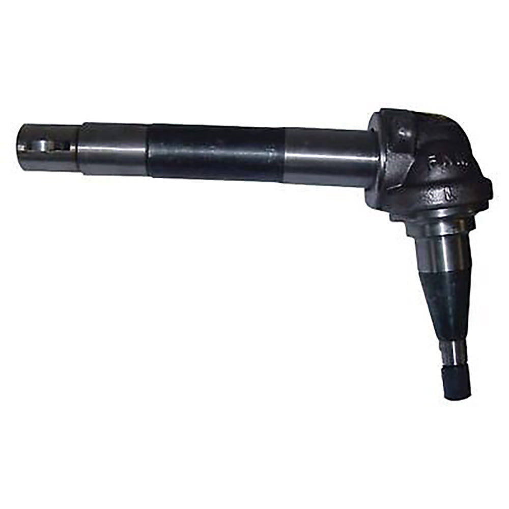 81815915 Left Hand Spindle Fits Ford/New Holland 5000 5100 5200 5600 5610 6600