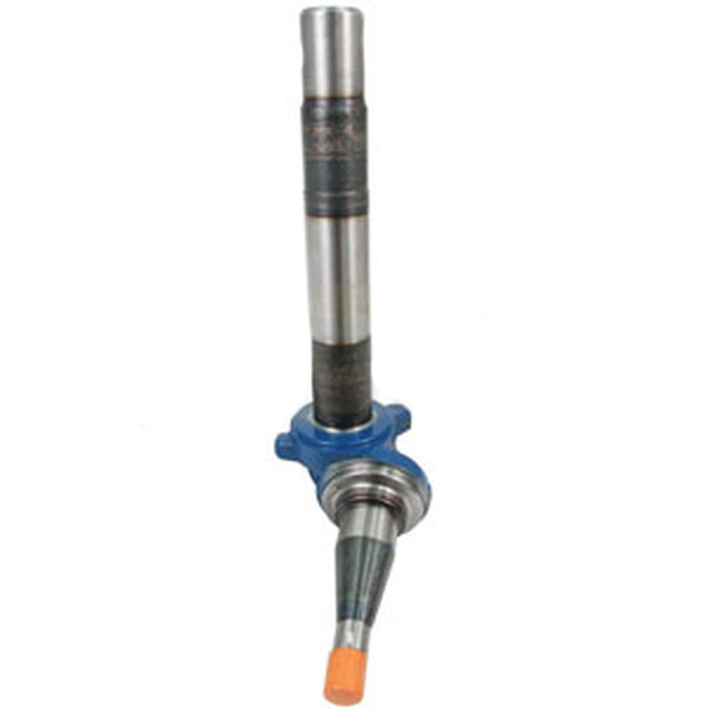 Spindle - LH Fits Ford 5610 5600 7610 5000 6610 7000 7600 6600 C5NN3106J
