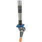 81815915 Left Hand Spindle Fits Case/International Harvester
