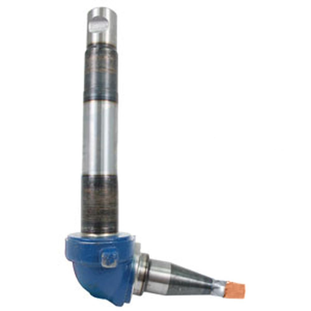 81815915 Left Hand Spindle Fits Case/International Harvester